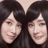 婚前试爱